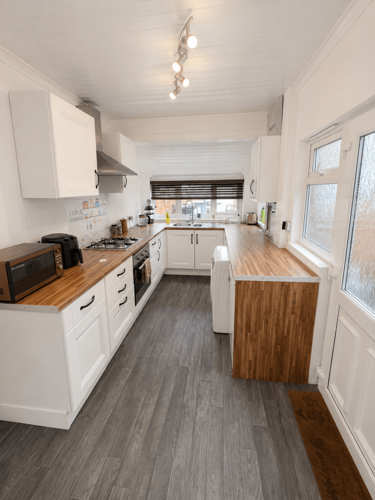 2 bed Mid Terraced House for rent in Crewe. From Eazy Lett - Crewe 2 bed Mid Terraced House for rent in Crewe. From Eazy Lett - Crewe