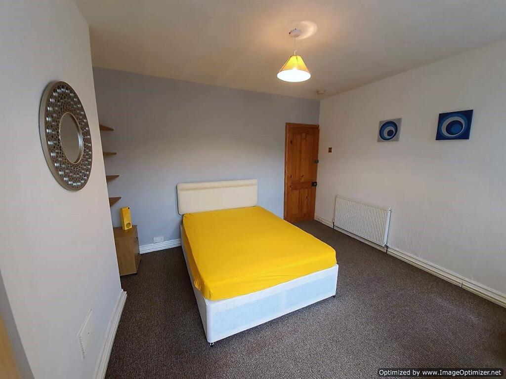 6 bed Flat Share for rent in Hanchurch. From Eazy Lett - Crewe 6 bed Flat Share for rent in Hanchurch. From Eazy Lett - Crewe