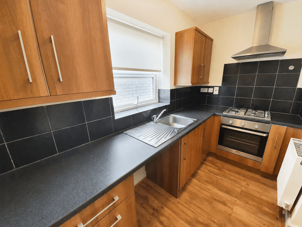 1 bed Detached for rent in Coppenhall Moss. From Eazy Lett - Crewe 1 bed Detached for rent in Coppenhall Moss. From Eazy Lett - Crewe