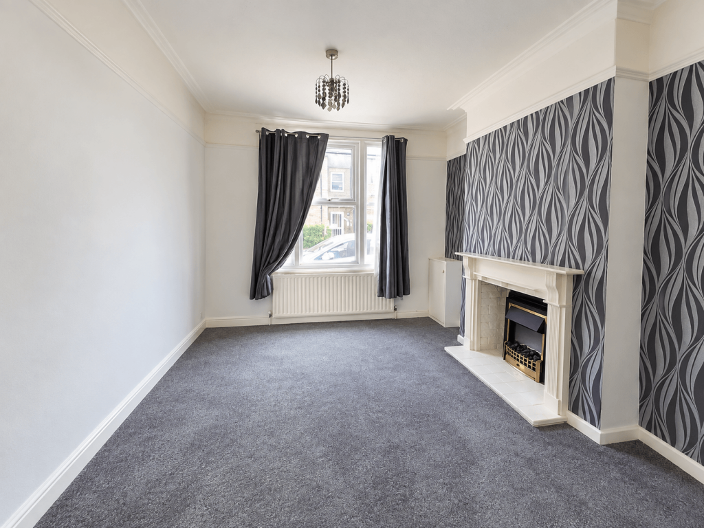 3 bed Mid Terraced House for rent in Crewe. From Eazy Lett - Crewe 3 bed Mid Terraced House for rent in Crewe. From Eazy Lett - Crewe