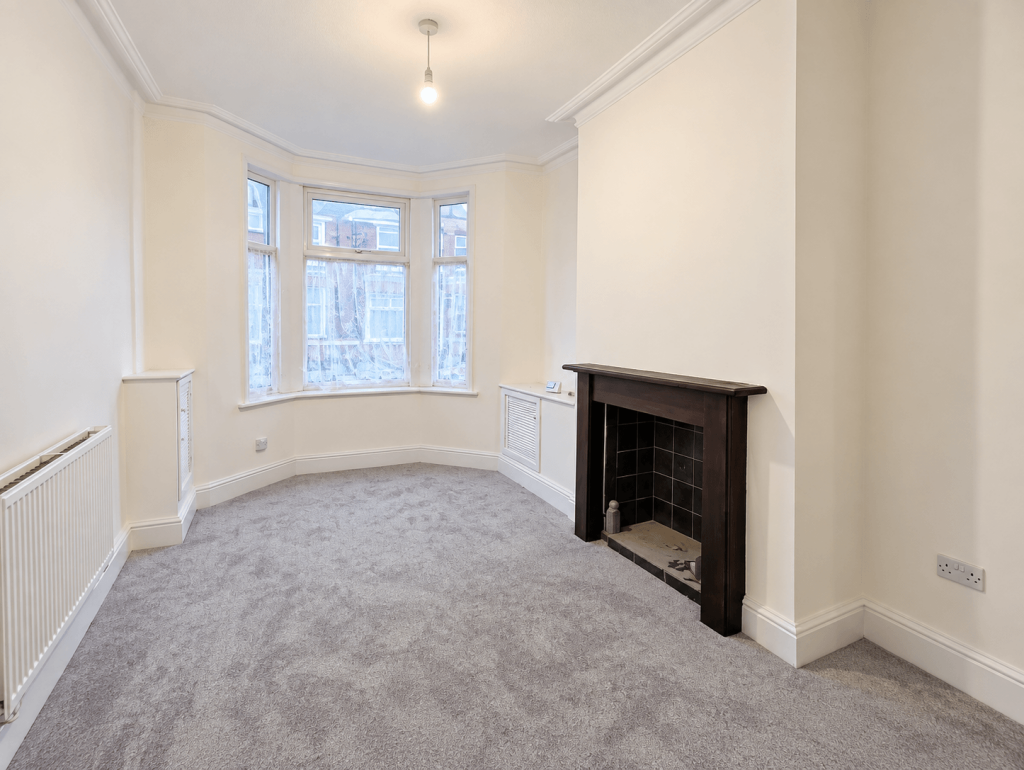 2 bed Mid Terraced House for rent in Crewe. From Eazy Lett - Crewe 2 bed Mid Terraced House for rent in Crewe. From Eazy Lett - Crewe