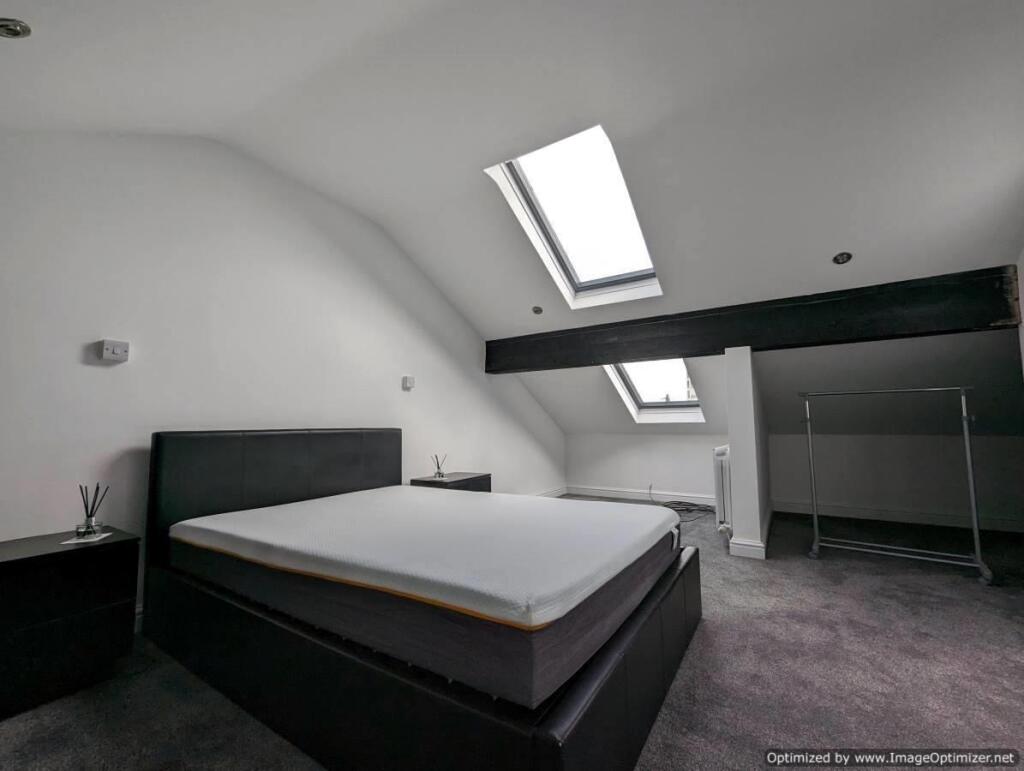 4 bed House Share for rent in Crewe. From Eazy Lett - Crewe 4 bed House Share for rent in Crewe. From Eazy Lett - Crewe