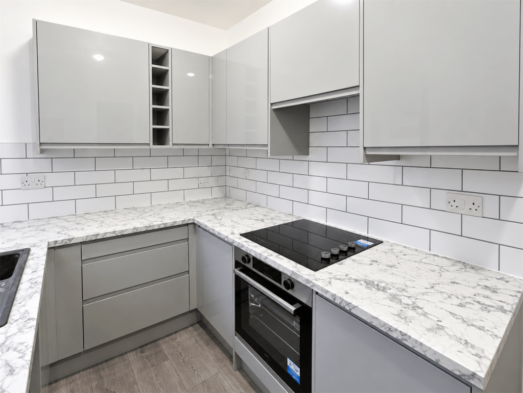 2 bed Mid Terraced House for rent in Crewe. From Eazy Lett - Crewe 2 bed Mid Terraced House for rent in Crewe. From Eazy Lett - Crewe