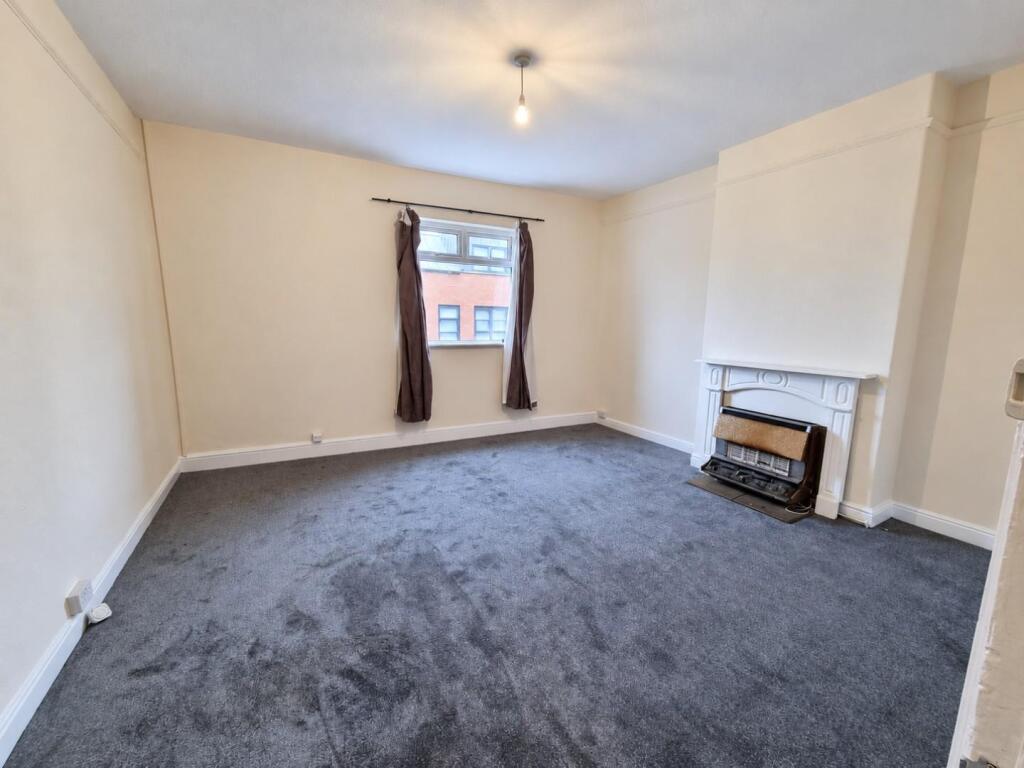 2 bed 1st Floor Flat for rent in Coppenhall Moss. From Eazy Lett - Crewe 2 bed 1st Floor Flat for rent in Coppenhall Moss. From Eazy Lett - Crewe