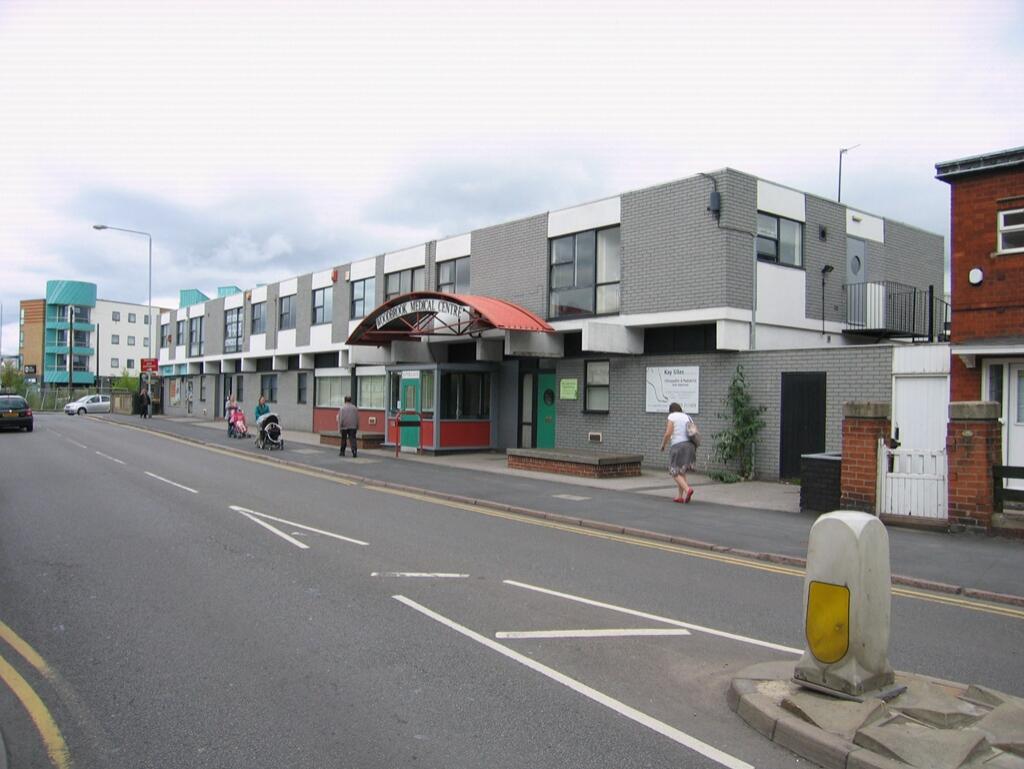 0 bed Detached for rent in Loughborough. From Freckeltons - Loughborough