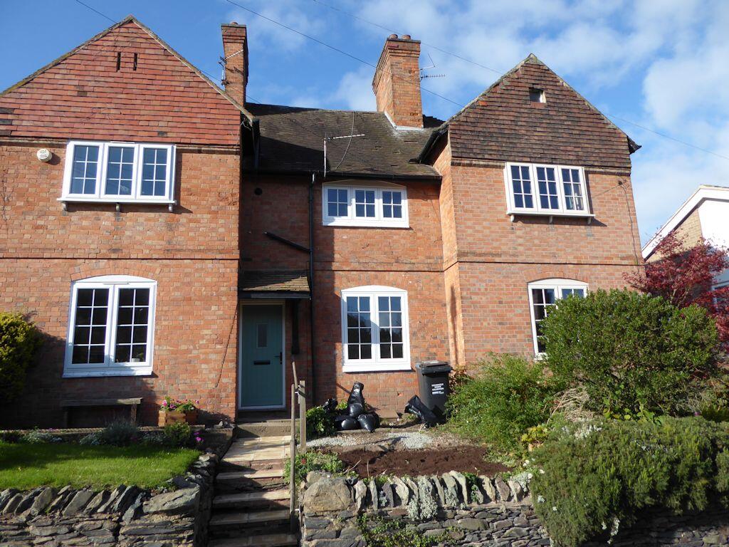 2 bed Mid Terraced House for rent in Woodhouse Eaves. From Freckeltons - Loughborough 2 bed Mid Terraced House for rent in Woodhouse Eaves. From Freckeltons - Loughborough