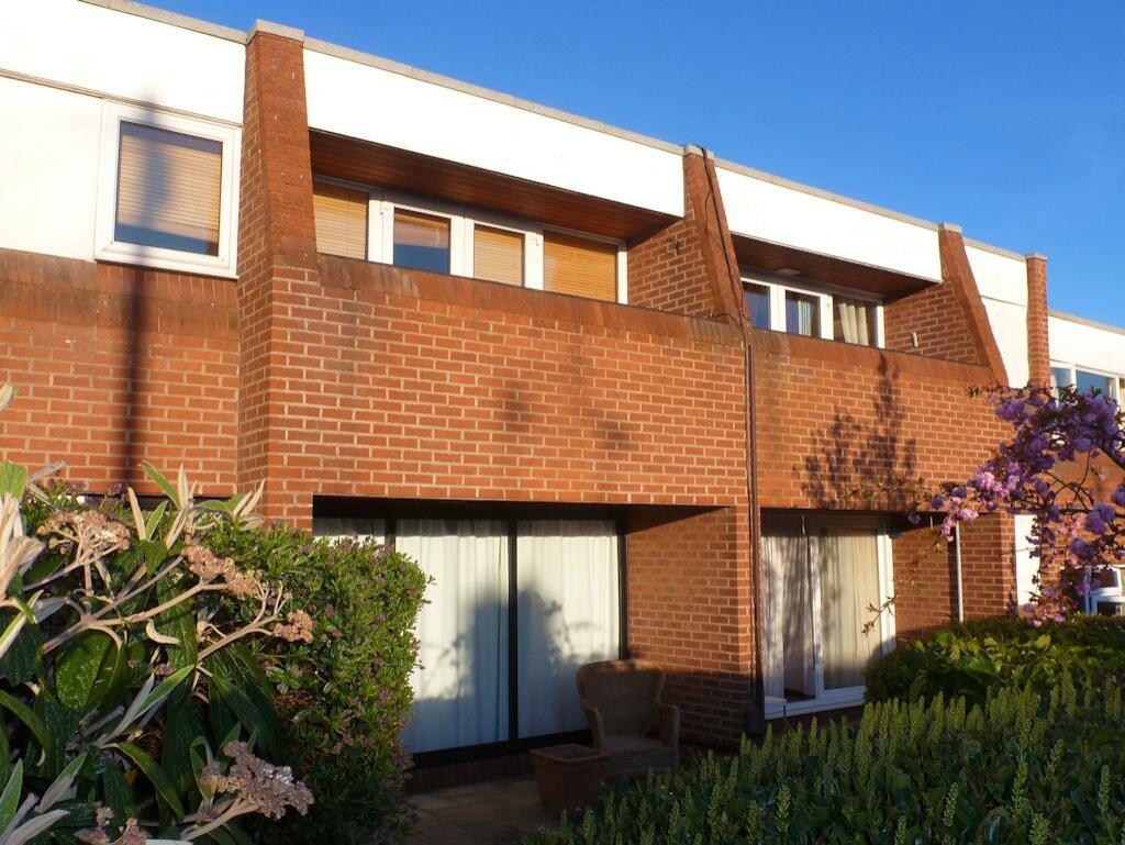 1 bed 1st Floor Flat for rent in Loughborough. From Freckeltons - Loughborough