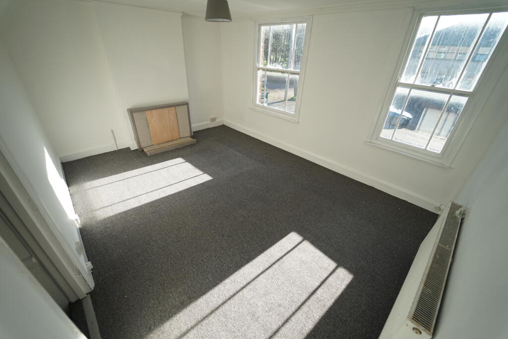 2 bed 1st Floor Flat for rent in Loughborough. From Freckeltons - Loughborough 2 bed 1st Floor Flat for rent in Loughborough. From Freckeltons - Loughborough