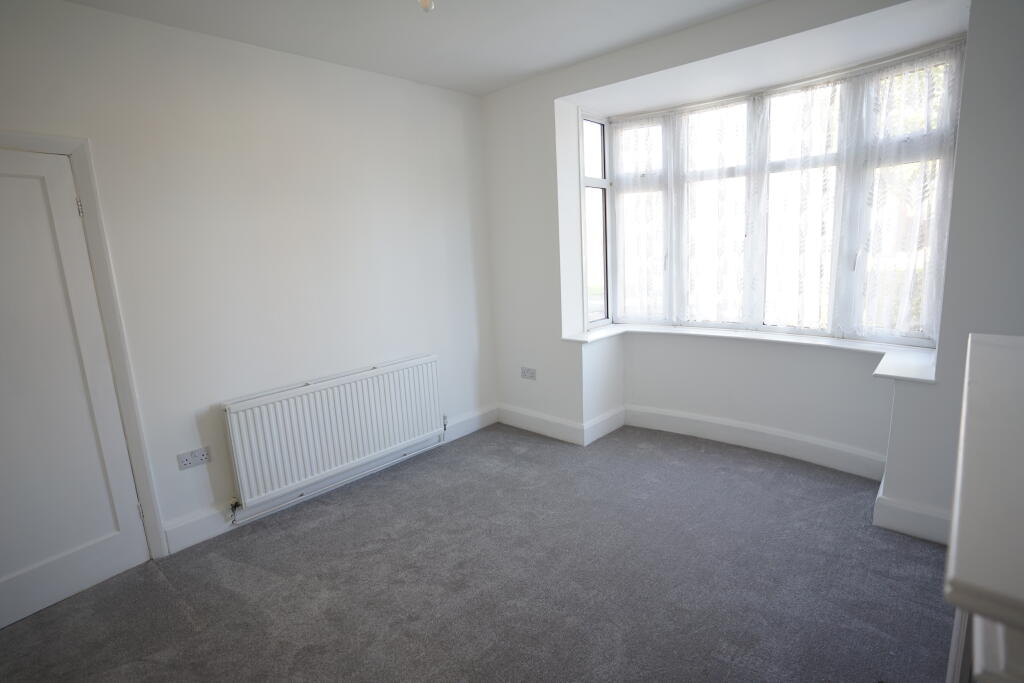 0 bed Semi Detached for rent in Loughborough. From Freckeltons - Loughborough 0 bed Semi Detached for rent in Loughborough. From Freckeltons - Loughborough