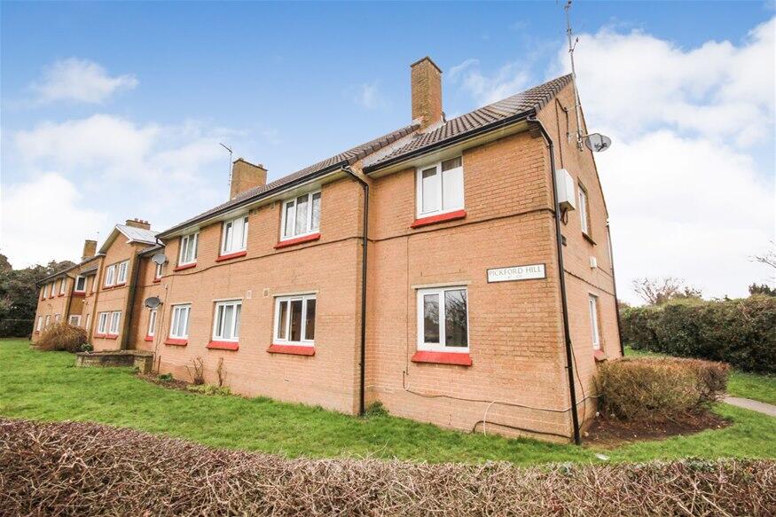 1 bed 1st Floor Flat for rent in Harpenden. From Allsopp Estate Agents - Harpenden