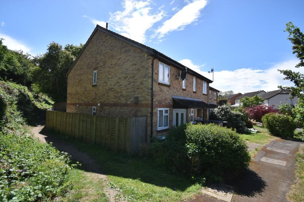 1 bed House (unspecified) for rent in Three Tees. From Philip Jarvis Estate Agents - Lenham