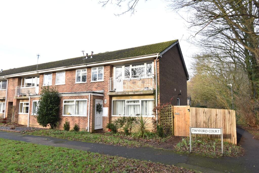 2 bed Annexe for rent in Maidstone. From Philip Jarvis Estate Agents - Lenham