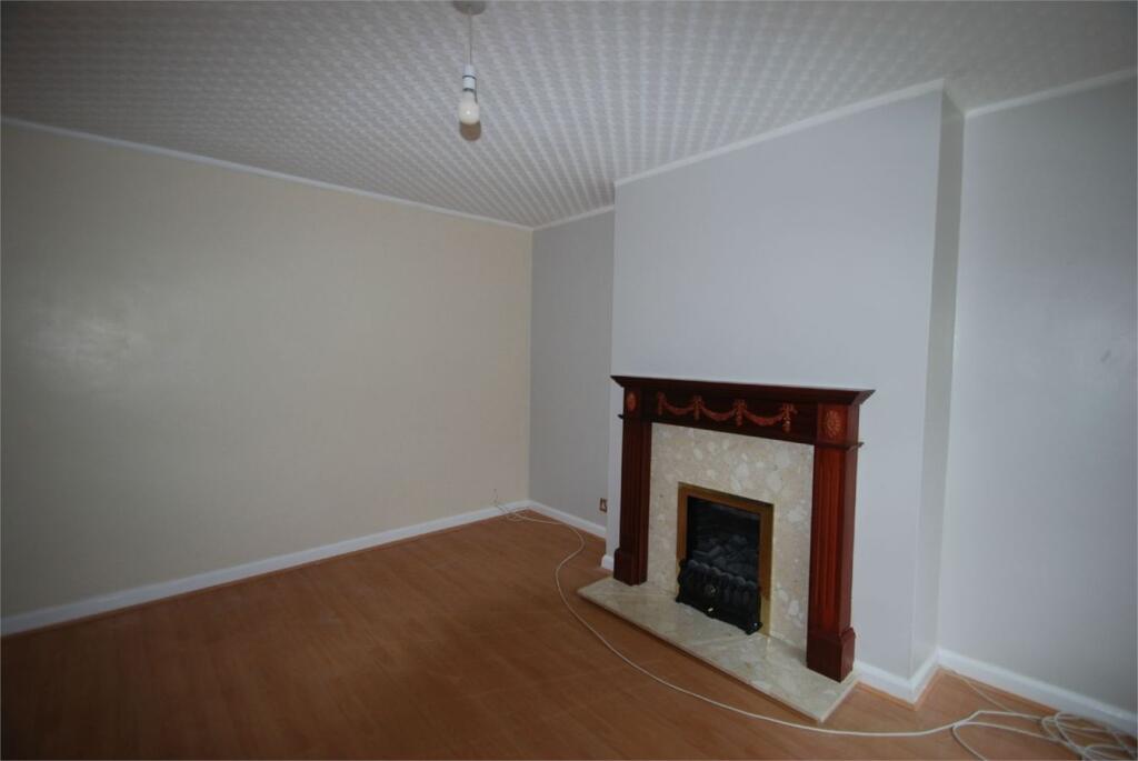 2 bed Annexe for rent in Maidstone. From Philip Jarvis Estate Agents - Lenham