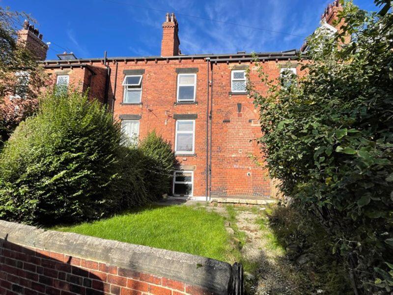 3 bed Duplex for rent in Leeds. From Castlehill - Headingley 3 bed Duplex for rent in Leeds. From Castlehill - Headingley
