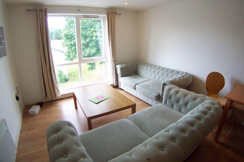 1 bed House Share for rent in Leeds. From Castlehill - Headingley 1 bed House Share for rent in Leeds. From Castlehill - Headingley