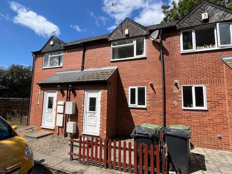 2 bed Semi Detached for rent in Leeds. From Castlehill - Headingley 2 bed Semi Detached for rent in Leeds. From Castlehill - Headingley