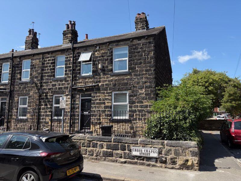 1 bed Flat Share for rent in Leeds. From Castlehill - Headingley 1 bed Flat Share for rent in Leeds. From Castlehill - Headingley