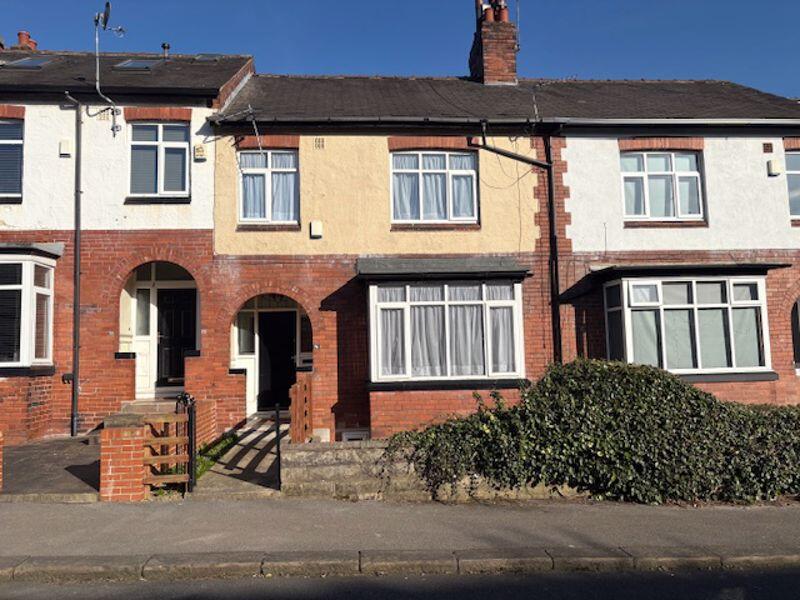 2 bed 1st Floor Flat for rent in Leeds. From Castlehill - Headingley 2 bed 1st Floor Flat for rent in Leeds. From Castlehill - Headingley