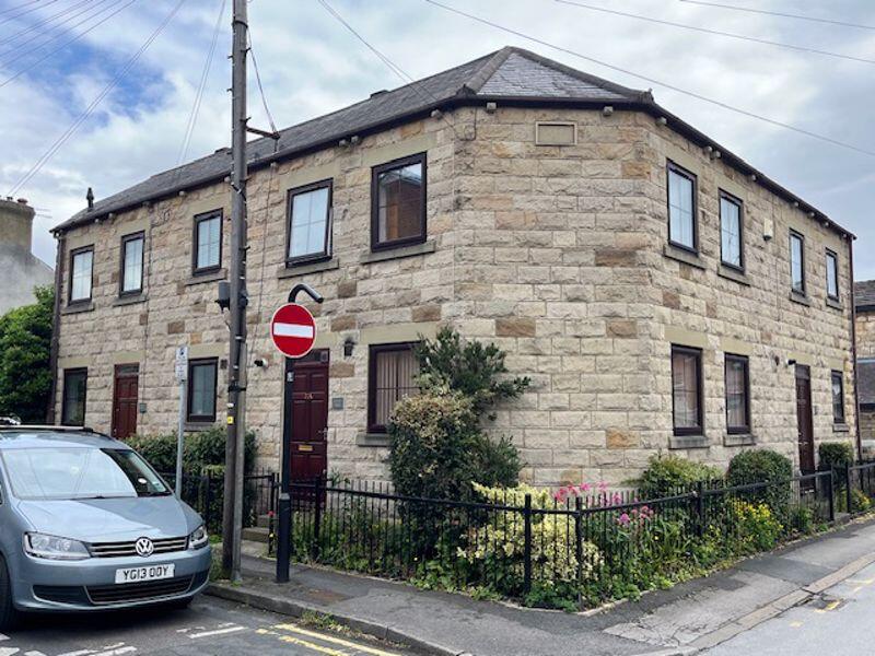 1 bed 1st Floor Flat for rent in Leeds. From Castlehill - Headingley 1 bed 1st Floor Flat for rent in Leeds. From Castlehill - Headingley