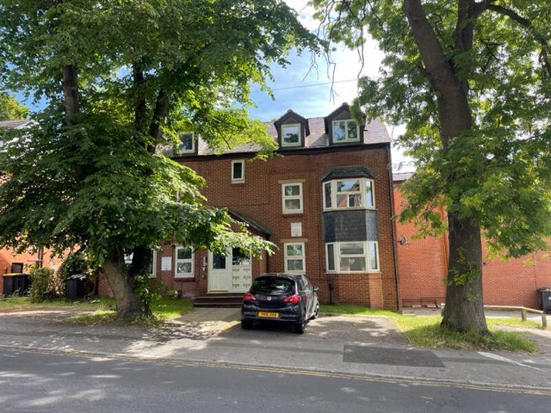 2 bed 1st Floor Flat for rent in Leeds. From Castlehill - Headingley 2 bed 1st Floor Flat for rent in Leeds. From Castlehill - Headingley