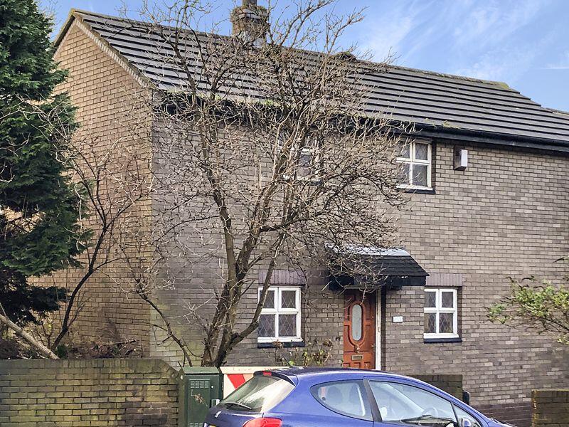 2 bed Town House for rent in Leeds. From Castlehill - Headingley 2 bed Town House for rent in Leeds. From Castlehill - Headingley