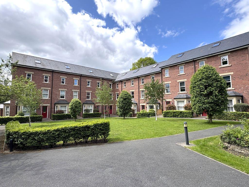 1 bed 1st Floor Flat for rent in Leeds. From Castlehill - Headingley 1 bed 1st Floor Flat for rent in Leeds. From Castlehill - Headingley