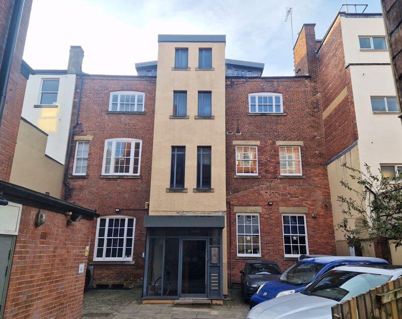 2 bed 1st Floor Flat for rent in Leeds. From Castlehill - Headingley 2 bed 1st Floor Flat for rent in Leeds. From Castlehill - Headingley