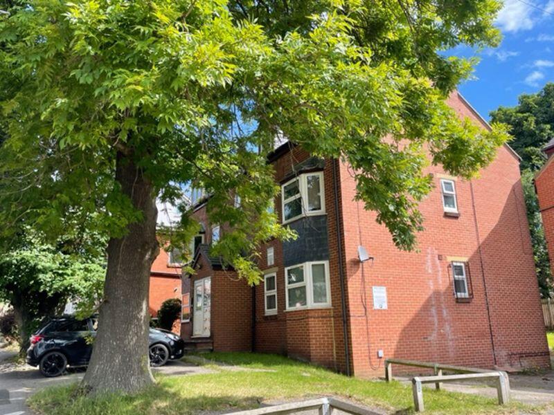2 bed Apartment for rent in Leeds. From Castlehill - Headingley 2 bed Apartment for rent in Leeds. From Castlehill - Headingley