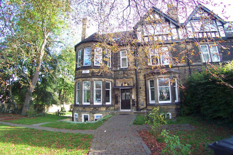 1 bed Apartment for rent in Leeds. From Castlehill - Headingley 1 bed Apartment for rent in Leeds. From Castlehill - Headingley