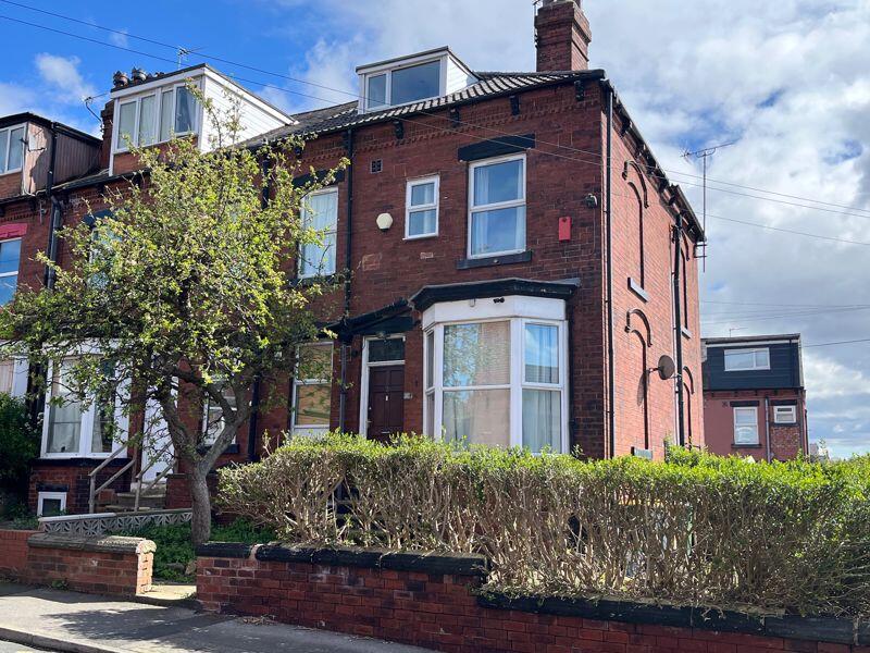2 bed Detached for rent in Leeds. From Castlehill - Headingley 2 bed Detached for rent in Leeds. From Castlehill - Headingley