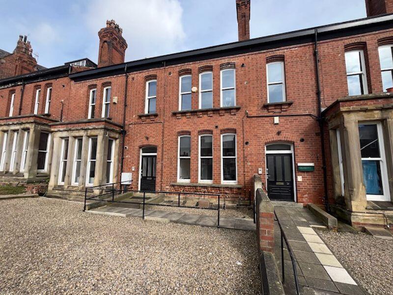 1 bed Duplex for rent in Leeds. From Castlehill - Headingley 1 bed Duplex for rent in Leeds. From Castlehill - Headingley