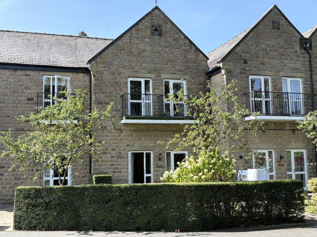 2 bed Detached for rent in Leeds. From Castlehill - Headingley 2 bed Detached for rent in Leeds. From Castlehill - Headingley