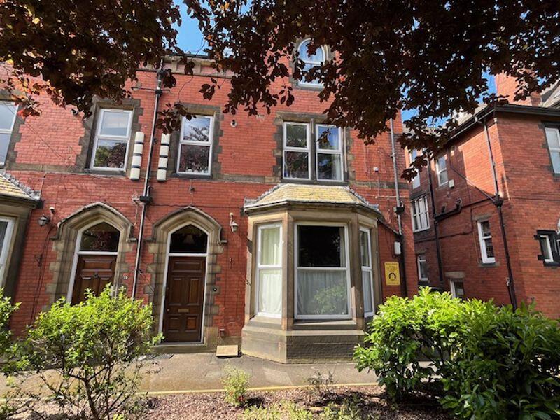 2 bed 1st Floor Flat for rent in Leeds. From Castlehill - Headingley 2 bed 1st Floor Flat for rent in Leeds. From Castlehill - Headingley