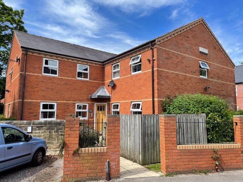 3 bed 1st Floor Flat for rent in Leeds. From Castlehill - Headingley 3 bed 1st Floor Flat for rent in Leeds. From Castlehill - Headingley