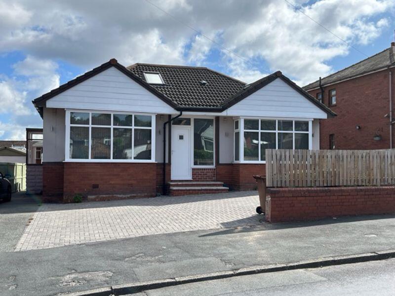 4 bed Detached bungalow for rent in Troydale. From Castlehill - Headingley 4 bed Detached bungalow for rent in Troydale. From Castlehill - Headingley