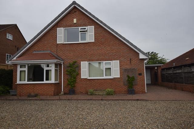 3 bed Detached for rent in Scarborough. From Ellis Hay - Scarborough