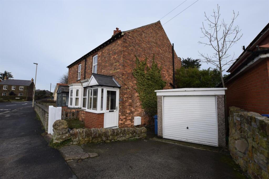 2 bed Semi Detached for rent in Scarborough. From Ellis Hay - Scarborough 2 bed Semi Detached for rent in Scarborough. From Ellis Hay - Scarborough