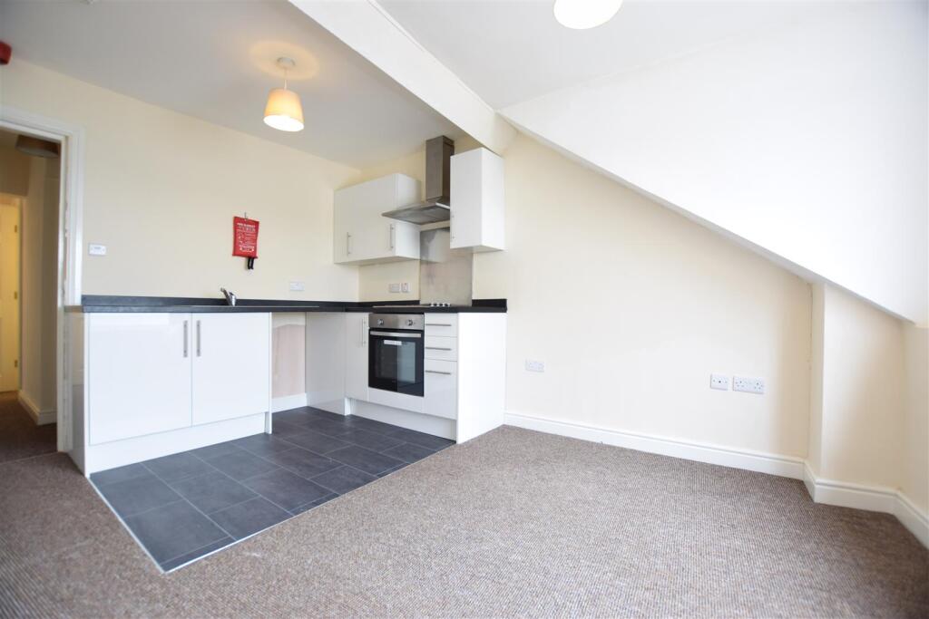 1 bed Apartment for rent in Scarborough. From Ellis Hay - Scarborough 1 bed Apartment for rent in Scarborough. From Ellis Hay - Scarborough