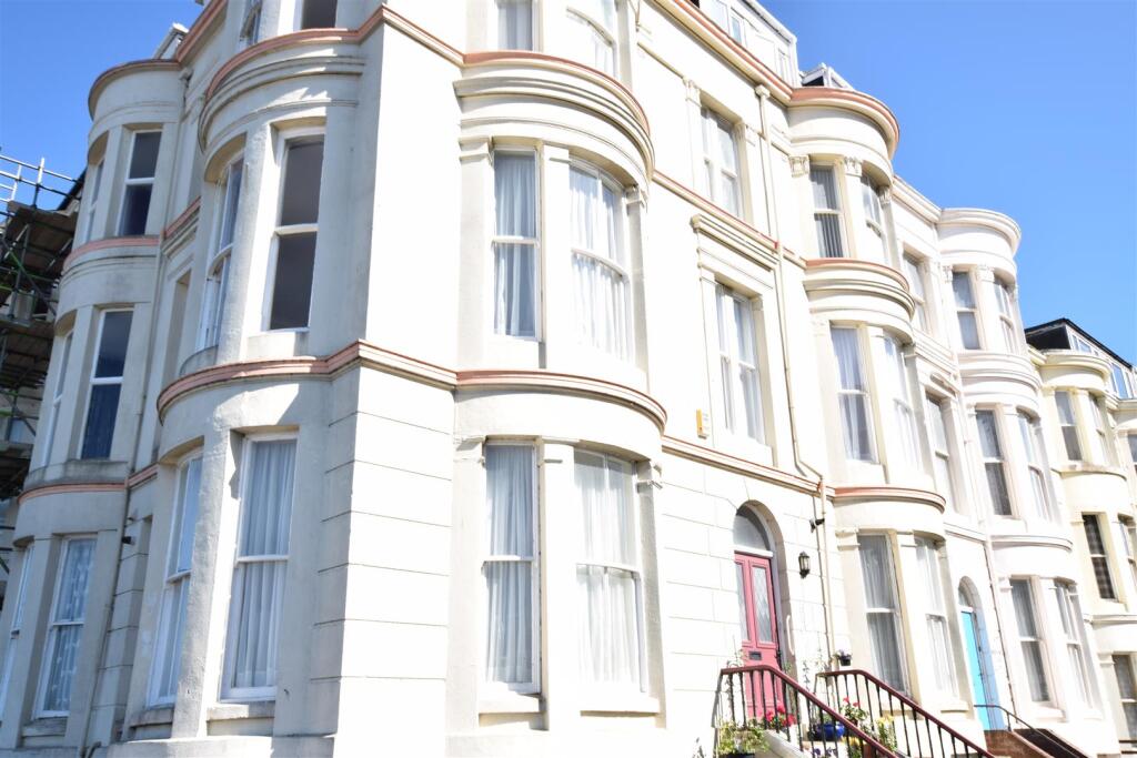 1 bed 1st Floor Flat for rent in Scarborough. From Ellis Hay - Scarborough 1 bed 1st Floor Flat for rent in Scarborough. From Ellis Hay - Scarborough