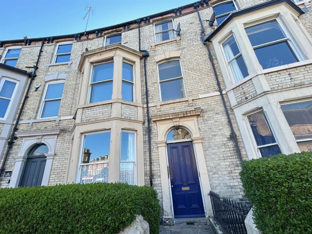 2 bed Apartment for rent in Scarborough. From Ellis Hay - Scarborough 2 bed Apartment for rent in Scarborough. From Ellis Hay - Scarborough