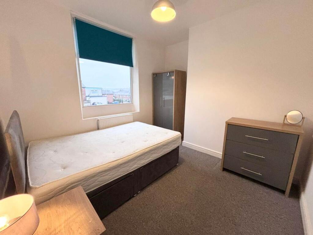 1 bed House Share for rent in Leeds. From Lets Live Leeds - Leeds 1 bed House Share for rent in Leeds. From Lets Live Leeds - Leeds