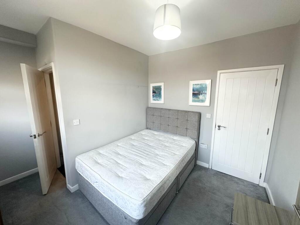 1 bed House Share for rent in Leeds. From Lets Live Leeds - Leeds