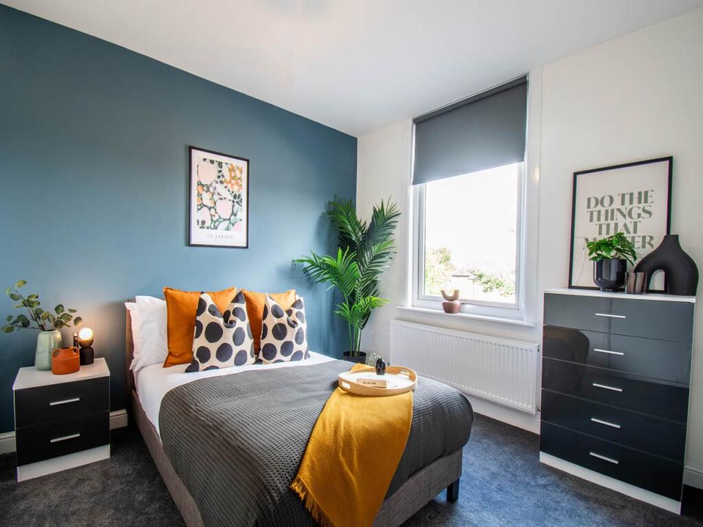 1 bed House Share for rent in Leeds. From Lets Live Leeds - Leeds 1 bed House Share for rent in Leeds. From Lets Live Leeds - Leeds