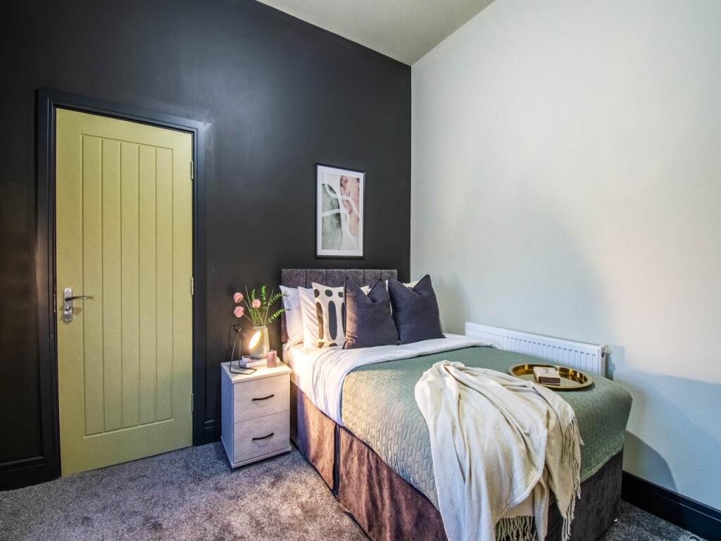 1 bed House Share for rent in Leeds. From Lets Live Leeds - Leeds 1 bed House Share for rent in Leeds. From Lets Live Leeds - Leeds