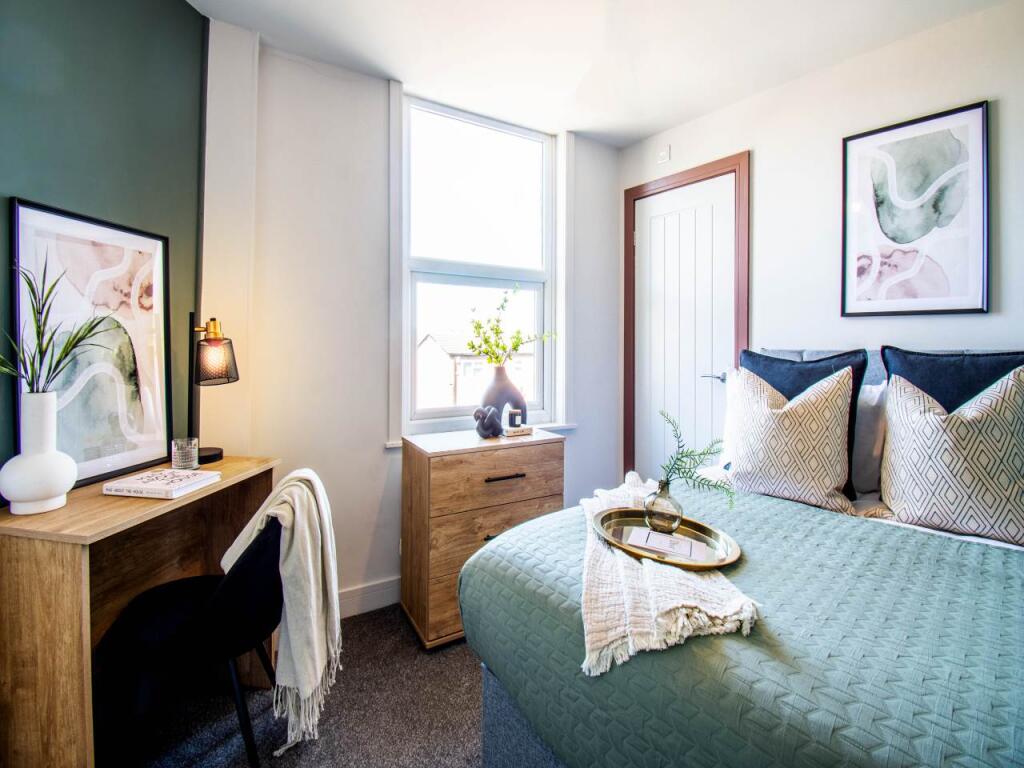 1 bed House Share for rent in Leeds. From Lets Live Leeds - Leeds 1 bed House Share for rent in Leeds. From Lets Live Leeds - Leeds