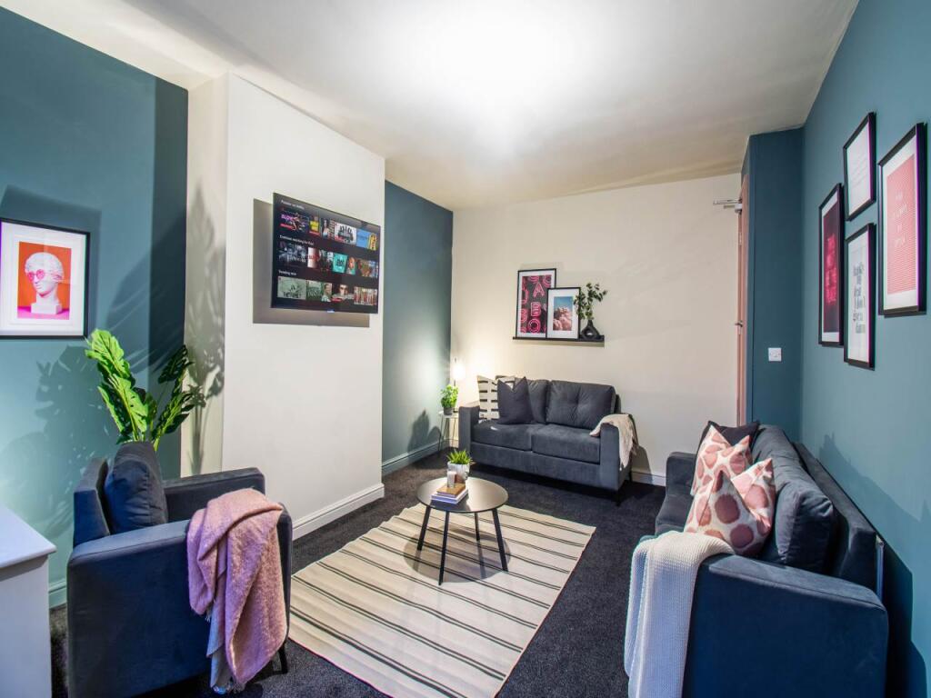 1 bed House Share for rent in Leeds. From Lets Live Leeds - Leeds 1 bed House Share for rent in Leeds. From Lets Live Leeds - Leeds