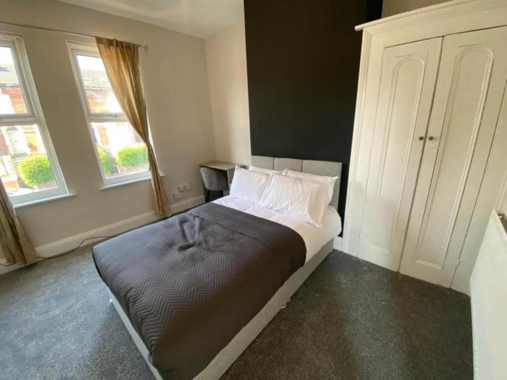 1 bed House Share for rent in Leeds. From Lets Live Leeds - Leeds 1 bed House Share for rent in Leeds. From Lets Live Leeds - Leeds