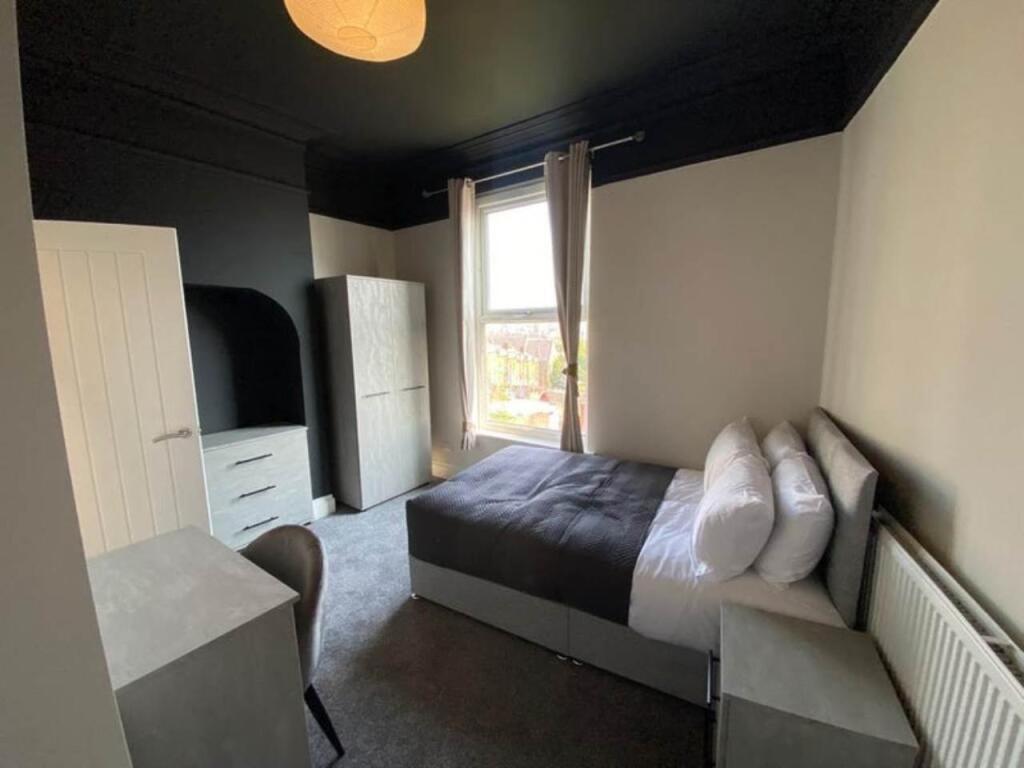 1 bed House Share for rent in Leeds. From Lets Live Leeds - Leeds 1 bed House Share for rent in Leeds. From Lets Live Leeds - Leeds