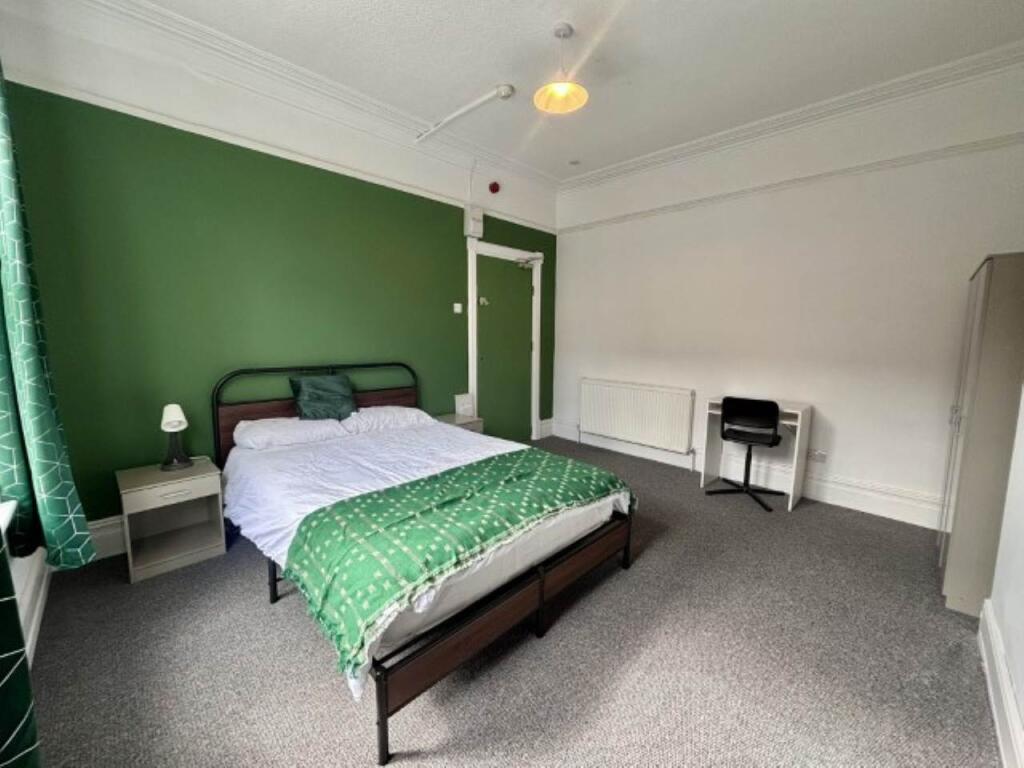 1 bed Detached for rent in Troydale. From Lets Live Leeds - Leeds
