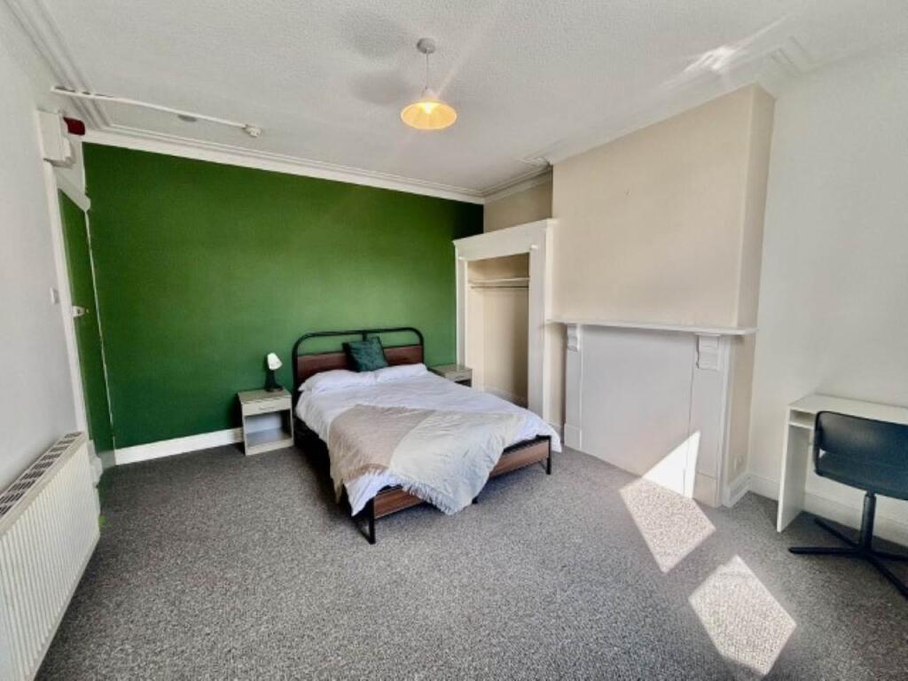 1 bed Detached for rent in Troydale. From Lets Live Leeds - Leeds